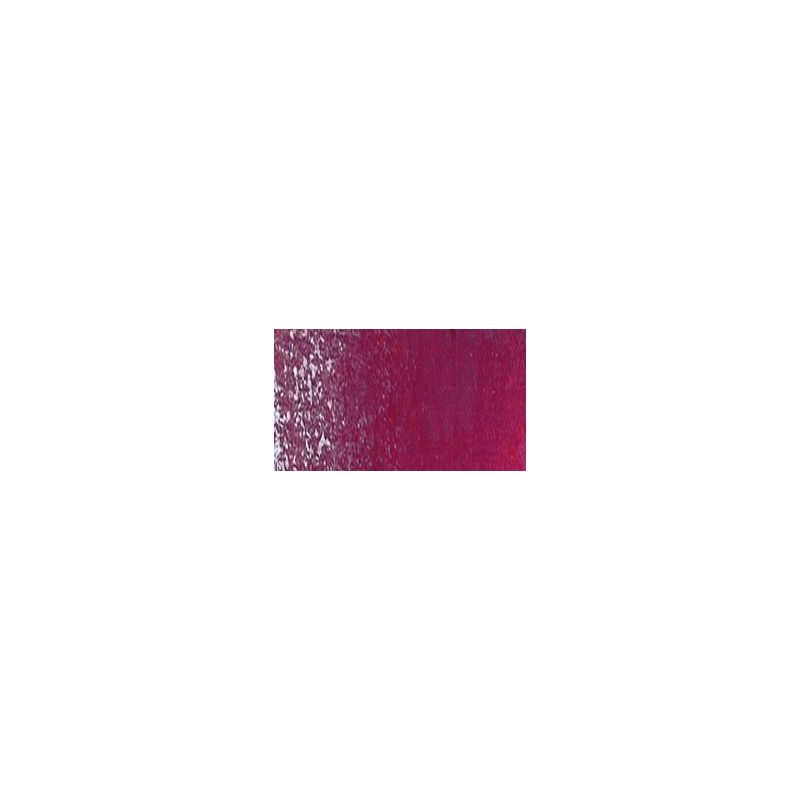 Marron De Perylène - Crayon permanent Caran d'Ache Luminance