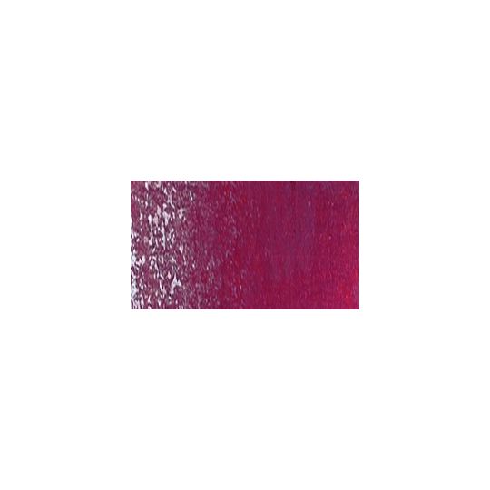 Marron De Perylène - Crayon permanent Caran d'Ache Luminance