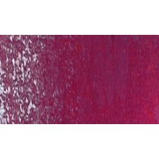 Marron De Perylène - Crayon permanent Caran d'Ache Luminance