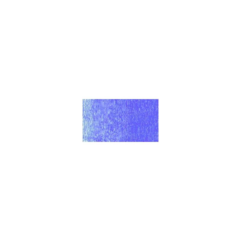 Violet outremer - Crayon permanent Caran d'Ache Luminance