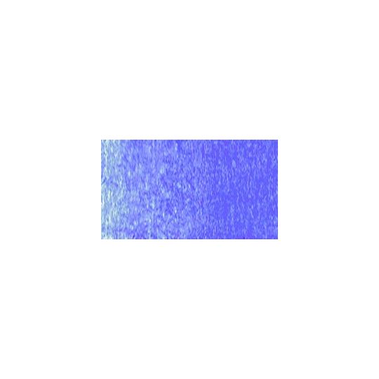 Violet outremer - Crayon permanent Caran d'Ache Luminance