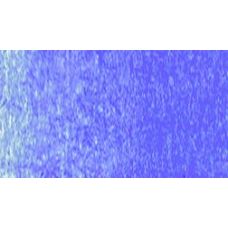 Violet outremer - Crayon permanent Caran d'Ache Luminance
