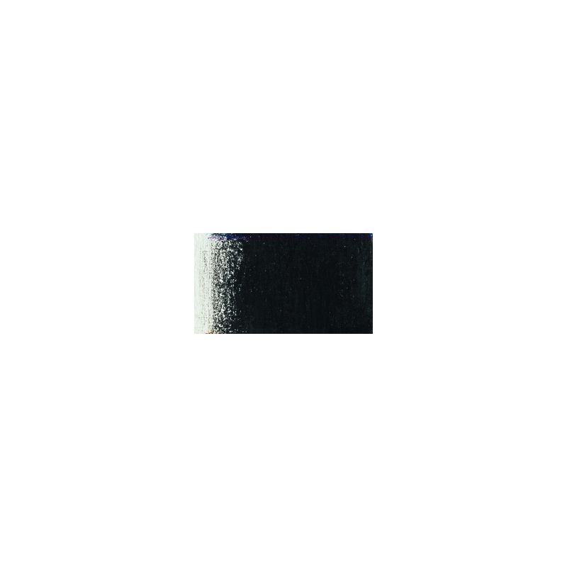 Indigo Foncé - Crayon permanent Caran d'Ache Luminance