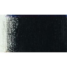 Indigo Foncé - Crayon permanent Caran d'Ache Luminance