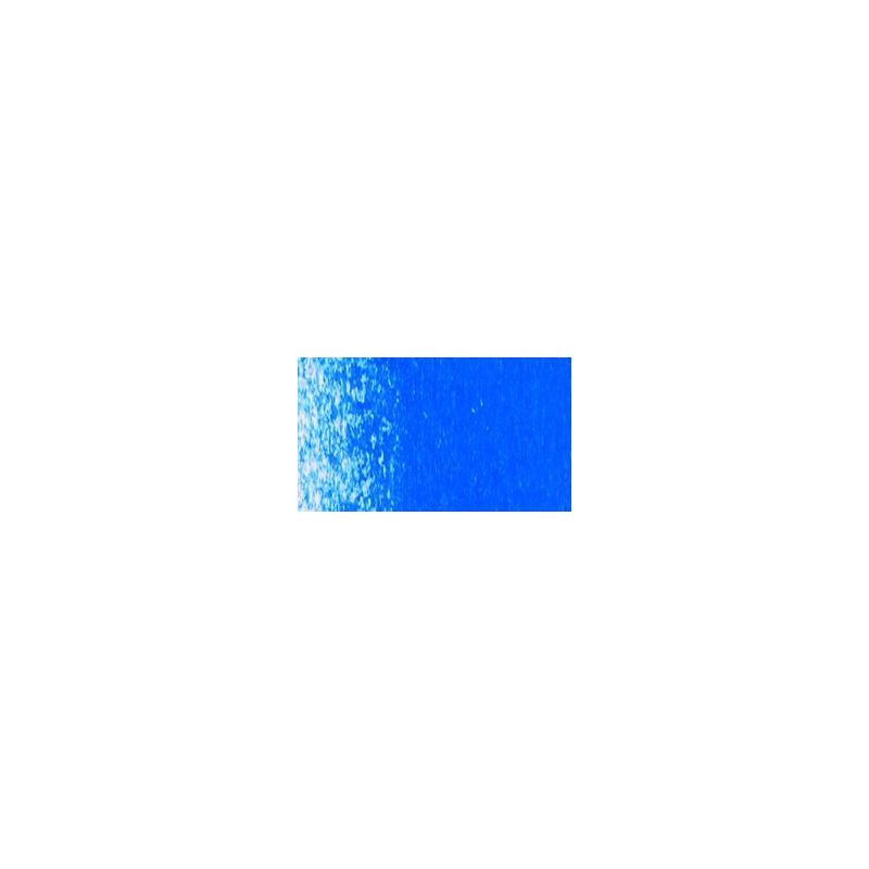 Bleu De Cobalt Moyen(Imit) - Crayon permanent Caran d'Ache Luminance