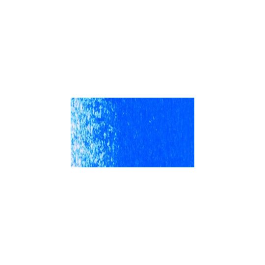 Bleu De Cobalt Moyen(Imit) - Crayon permanent Caran d'Ache Luminance