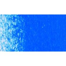 Bleu De Cobalt Moyen(Imit) - Crayon permanent Caran d'Ache Luminance