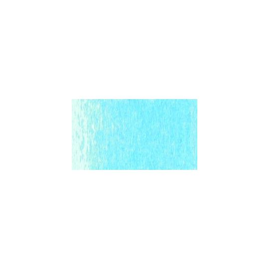 Bleu De Cobalt Clair - Crayon permanent Caran d'Ache Luminance