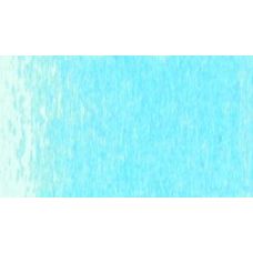 Bleu De Cobalt Clair - Crayon permanent Caran d'Ache Luminance