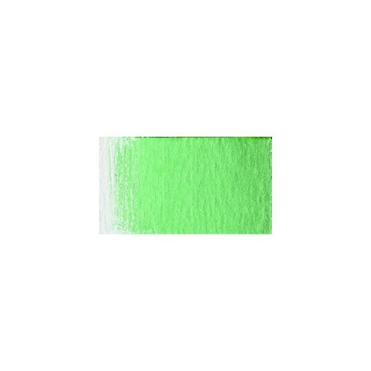 Vert De Gris Moyen - Crayon permanent Caran d'Ache Luminance