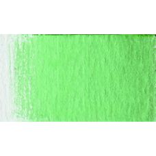 Vert De Gris Moyen - Crayon permanent Caran d'Ache Luminance