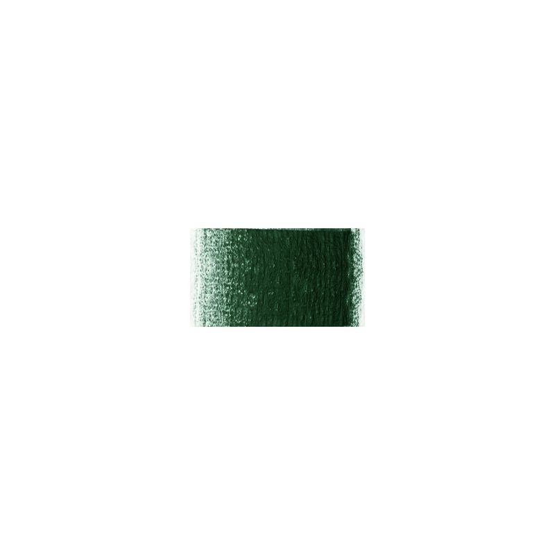 Vert Phtalo Foncé - Crayon permanent Caran d'Ache Luminance