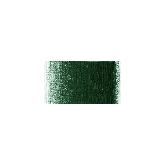 Vert Phtalo Foncé - Crayon permanent Caran d'Ache Luminance