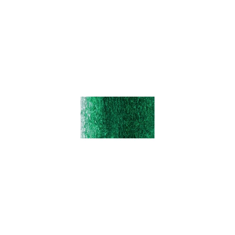 Vert Anglais Foncé - Crayon permanent Caran d'Ache Luminance