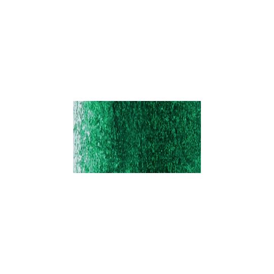 Vert Anglais Foncé - Crayon permanent Caran d'Ache Luminance