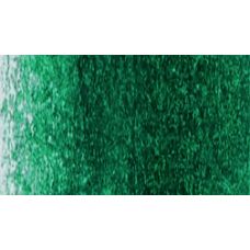 Vert Anglais Foncé - Crayon permanent Caran d'Ache Luminance