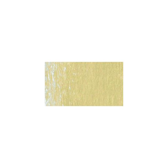 Olive brunâtre 10% - Crayon permanent Caran d'Ache Luminance