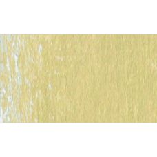 Olive brunâtre 10% - Crayon permanent Caran d'Ache Luminance