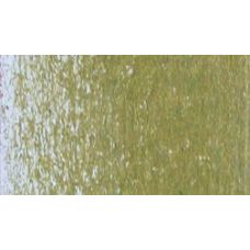 Olive brunâtre 50% - Crayon permanent Caran d'Ache Luminance