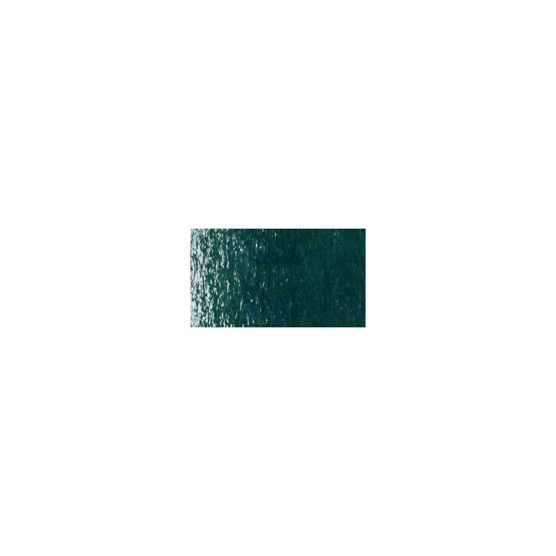 Vert Sapin Foncé - Crayon permanent Caran d'Ache Luminance