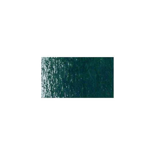 Vert Sapin Foncé - Crayon permanent Caran d'Ache Luminance