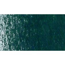 Vert Sapin Foncé - Crayon permanent Caran d'Ache Luminance