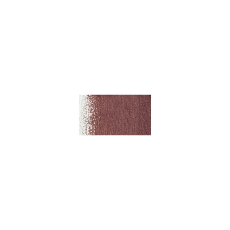 Chair Foncée 40% - Crayon permanent Caran d'Ache Luminance