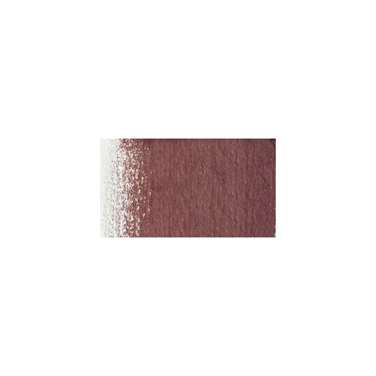 Chair Foncée 40% - Crayon permanent Caran d'Ache Luminance