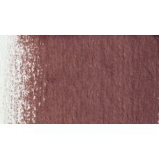 Chair Foncée 40% - Crayon permanent Caran d'Ache Luminance