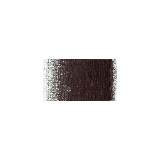 Chair Foncée - Crayon permanent Caran d'Ache Luminance