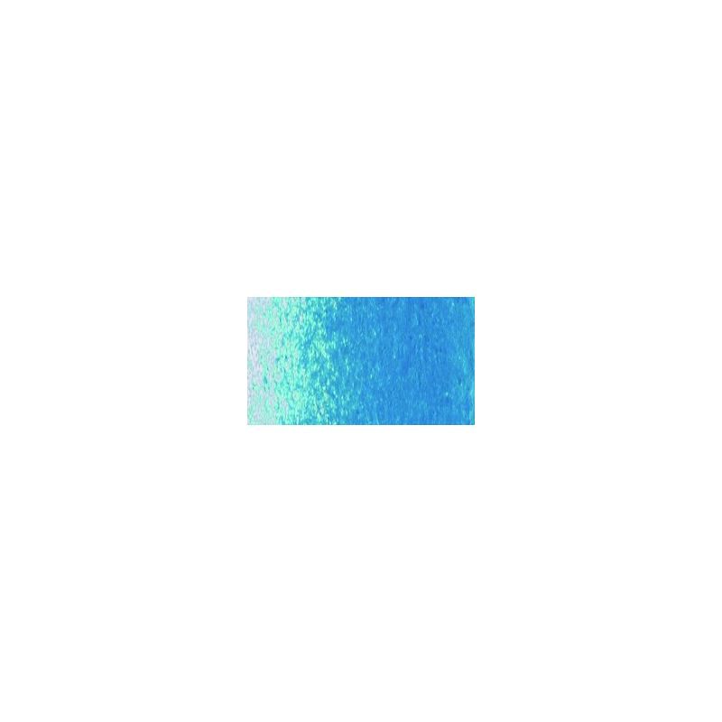 Bleu gris - Crayon permanent Caran d'Ache Luminance