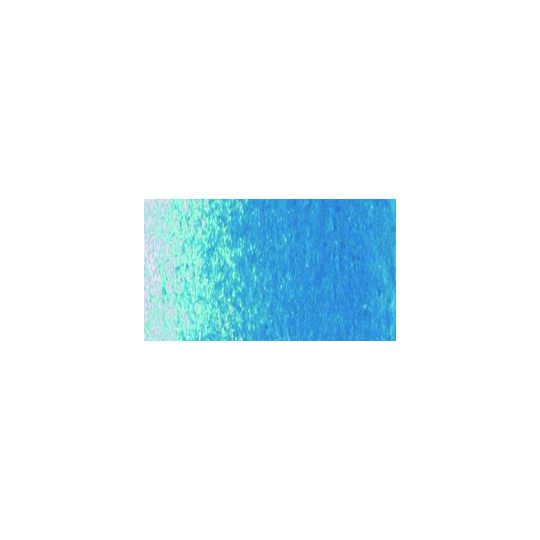 Bleu gris - Crayon permanent Caran d'Ache Luminance
