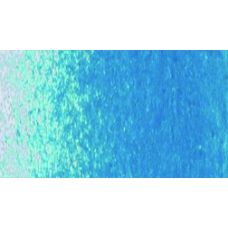 Bleu gris - Crayon permanent Caran d'Ache Luminance