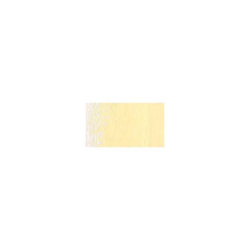 Titane buff - Crayon permanent Caran d'Ache Luminance