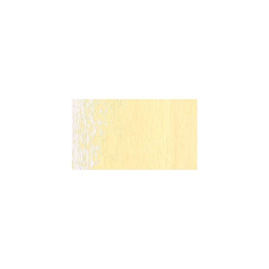 Titane buff - Crayon permanent Caran d'Ache Luminance