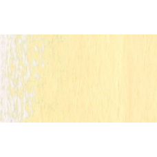 Titane buff - Crayon permanent Caran d'Ache Luminance