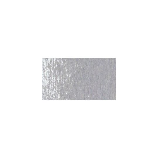 Gris Français 10% - Crayon permanent Caran d'Ache Luminance