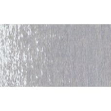 Gris Français 10% - Crayon permanent Caran d'Ache Luminance