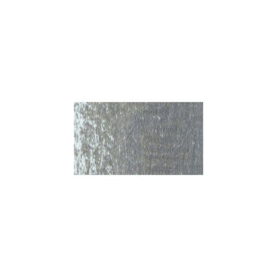Gris Français 30% - Crayon permanent Caran d'Ache Luminance