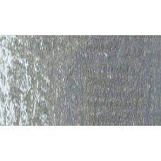 Gris Français 30% - Crayon permanent Caran d'Ache Luminance