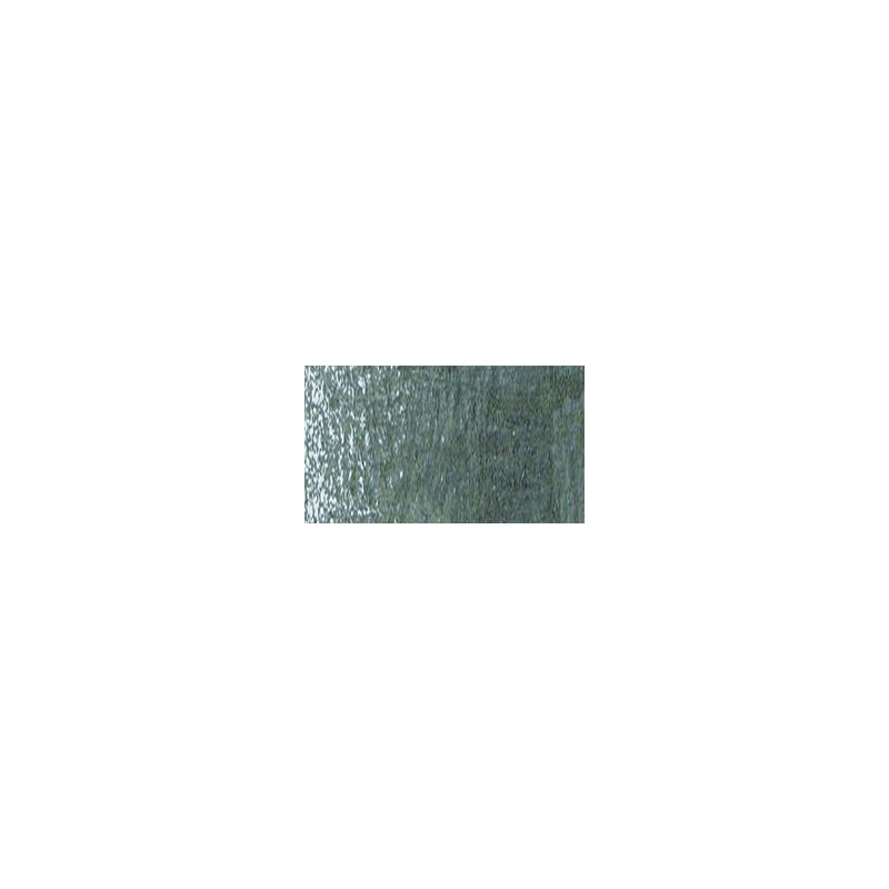 Gris Français - Crayon permanent Caran d'Ache Luminance