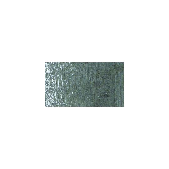Gris Français - Crayon permanent Caran d'Ache Luminance