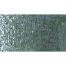 Gris Français - Crayon permanent Caran d'Ache Luminance