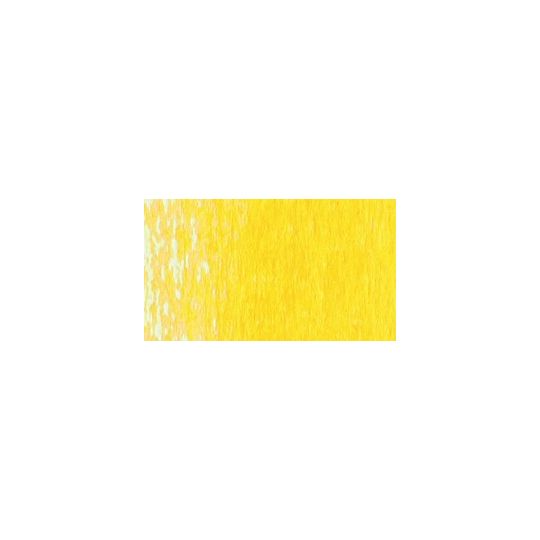 Jaune bismuth - Crayon permanent Caran d'Ache Luminance