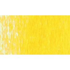 Jaune bismuth - Crayon permanent Caran d'Ache Luminance