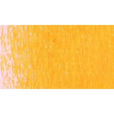 Jaune bismuth Doré - Crayon permanent Caran d'Ache Luminance