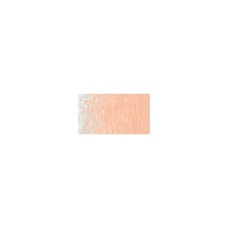 Ocre Brun 10% - Crayon permanent Caran d'Ache Luminance