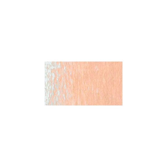 Ocre Brun 10% - Crayon permanent Caran d'Ache Luminance