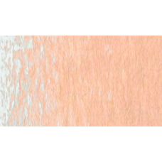 Ocre Brun 10% - Crayon permanent Caran d'Ache Luminance