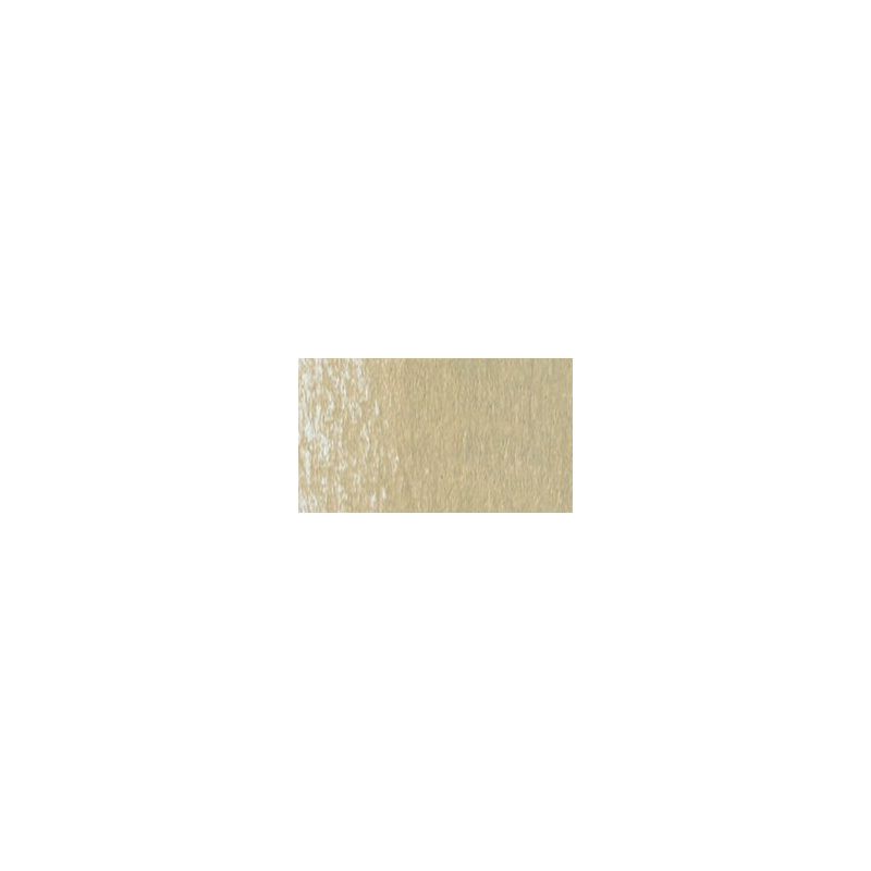 Ombre Naturelle 10% - Crayon permanent Caran d'Ache Luminance